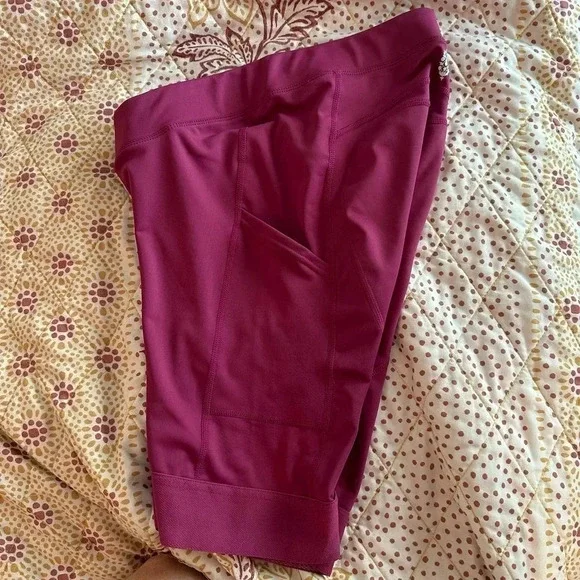 Free People Movement NWOT’s in the Saddle bike shirts. Size small - Picture 5 of 7